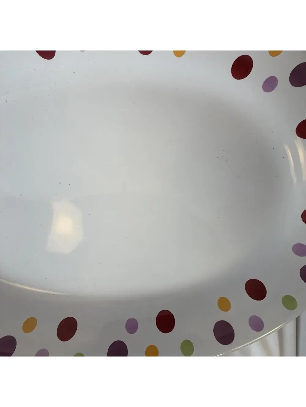Pampered Chef pampered chef